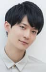 Shougo Sakata voice actor portrait