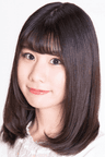 Saya Fukuzumi voice actor portrait