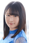 Yurie Funato voice actor portrait