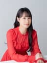 Rikako Itou voice actor portrait