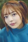 Fuuka Izumi voice actor portrait