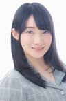 Eri Akiyama voice actor portrait