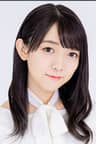 Yuuka Nishio voice actor portrait