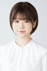 Karin Kagami voice actor portrait