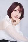 Seena Hoshiki voice actor portrait