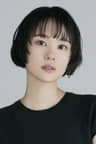 Yui Tsukada  voice actor portrait