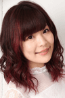 Marie Ooi voice actor portrait