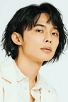 Reiji Kawashima voice actor portrait
