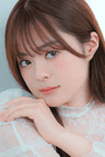 Anna Nagase voice actor portrait