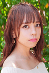 Serika Hiromatsu voice actor portrait
