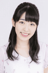 Hitomi Sekine voice actor portrait