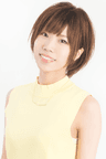 Yuuki Kyouka voice actor portrait