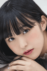 Hina Youmiya voice actor portrait