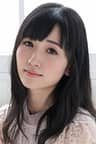 Mei Okada voice actor portrait