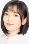 Minori Fujidera voice actor portrait