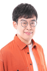 Yuuki Tamai voice actor portrait