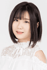 Yuzuki Watase voice actor portrait