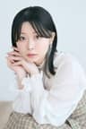 Saku Mizuno voice actor portrait
