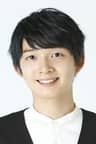 Shuuichirou Umeda voice actor portrait