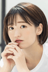 Miyari Nemoto voice actor portrait