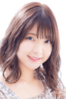Yuna Nemoto voice actor portrait
