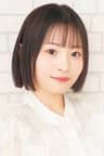 Hina Sakurai voice actor portrait