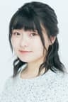 Akina Homoto voice actor portrait