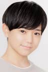 Toshiki Kumagai voice actor portrait