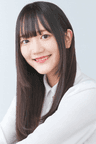 Hana Hishikawa voice actor portrait