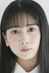 Kokona Nonaka voice actor portrait