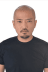 Takayuki Asai voice actor portrait