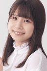 Konomi Inagaki voice actor portrait
