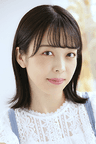 Haruka Okamura voice actor portrait