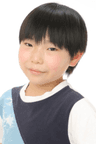 Makoto Tanaka voice actor portrait