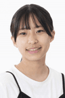 Haruka Aoki voice actor portrait