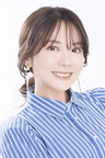 Yumika Yano voice actor portrait