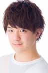 Genta Nakamura voice actor portrait