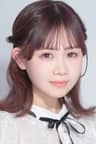 Momoka Terasawa voice actor portrait
