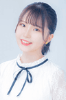Yurie Igoma voice actor portrait