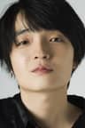 Amane Okoyama voice actor portrait