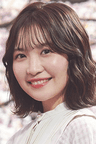 Sakura Shinfuku voice actor portrait