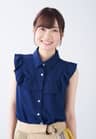 Nao Ojika voice actor portrait