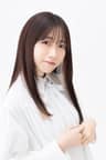 Rin Kurusu voice actor portrait
