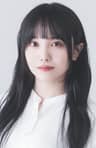 Asaki Yuikawa voice actor portrait