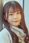 Mika Kohinata voice actor portrait