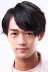 Souhei Horikane voice actor portrait