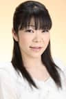 Miyuki Sahaku voice actor portrait