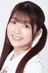 Yuri Usui voice actor portrait