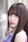 Niina Hanamiya voice actor portrait