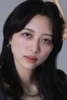 Akane Yonezawa voice actor portrait
